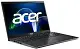 Laptop Acer Extensa EX215-32 NX.EGNEU.006 (15.6"/FHD/Pentium N6000/8GB/256GB/Intel UHD), negru