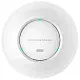 Access Point Grandstream GWN7664E