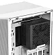 Блок питания NZXT C1000 PA-0G2BB-EU, черный