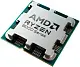 Procesor AMD Ryzen 5 8500G, Box