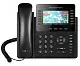 IP-телефон Grandstream GXP2170, черный