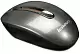 Mouse Lenovo N3903A Metal