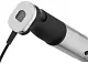 Blender Ardesto HBG-1000WHCHC, inox/negru pe tehnoparc.md Blender Ardesto HBG-1000WHCHC, inox/negru