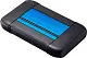 Disc rigid extern Apacer AC633 1TB, negru/albastru pe tehnoparc.md Disc rigid extern Apacer AC633 1TB, negru/albastru