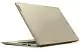 Laptop Lenovo IdeaPad 3 14ITL6 (14"/FHD/Pentium 7505/8GB/256GB/Intel UHD), auriu