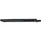 Ноутбук Acer Nitro 16S AI AN16S-61 Black NH.QZWEU.003, черный на tehnoparc.md Ноутбук Acer Nitro 16S AI AN16S-61 Black NH.QZWEU.003, черный