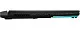 Laptop Asus ROG Strix SCAR 17 G733ZW (17.3"/FHD/Core i9-12900H/32GB/1TB/GeForce RTX 3070 Ti 8GB/Win 11), negru