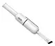 Aspirator vertical Xiaomi Deerma VC55, alb pe tehnoparc.md Aspirator vertical Xiaomi Deerma VC55, alb