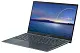 Laptop Asus Zenbook UX425EA (14"/FHD/Core i7-1165G7/16GB/512GB/Intel Iris Xe), gri