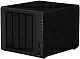 NAS Server Synology DS920+