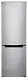 Frigider Samsung RB33J3000SA/UA, gri