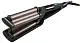 Прибор для укладки Polaris PHS 5095T, черный