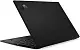 Laptop Lenovo ThinkPad X1 Carbon Gen 8 (14"/FHD/Core i7-10510U/16GB/512GB/Intel UHD), negru pe tehnoparc.md Laptop Lenovo ThinkPad X1 Carbon Gen 8 (14"/FHD/Core i7-10510U/16GB/512GB/Intel UHD), negru