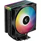 Calculator personal Navigator PC11385 i5-14400F 16Gb 1Tb RTX5060Ti, negru pe tehnoparc.md Calculator personal Navigator PC11385 i5-14400F 16Gb 1Tb RTX5060Ti, negru
