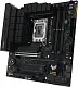 Материнская плата Asus TUF Gaming B760M-Plus