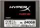 Disc rigid SSD HyperX Fury 3D 2.5" SATA, 240GB