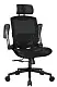 Scaun gaming Cougar Speeder One Black