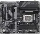 Placă de bază Gigabyte Z790 D