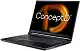 Ноутбук Acer ConceptD 5 NX.C7DEU.002 (16.0"/Core i7-12700H/32GB/1024GB/GeForce RTX 3070Ti 8GB GDDR6/W11P), черный на tehnoparc.md Ноутбук Acer ConceptD 5 NX.C7DEU.002 (16.0"/Core i7-12700H/32GB/1024GB/GeForce RTX 3070Ti 8GB GDDR6/W11P), черный