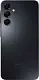 Smartphone Samsung Galaxy A16 4GB/128GB, negru