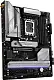 Placă de bază ASRock B860 LiveMixer Wi-Fi