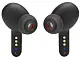 Căşti JBL Live Pro+, negru