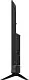 Televizor Xiaomi Mi TV P1 55", negru