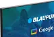 Телевизор Blaupunkt 32FBG5000, черный