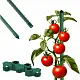 Парник (теплица) GardenLine TUN5613 6x3x2m