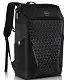 Rucsac Dell GM1720PM, negru