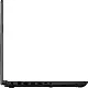 Laptop Asus TUF Gaming F17 FX706HE (17.3"/FHD/Core i5-11400H/16GB/512GB/GeForce RTX 3050 Ti 4GB), negru pe tehnoparc.md Laptop Asus TUF Gaming F17 FX706HE (17.3"/FHD/Core i5-11400H/16GB/512GB/GeForce RTX 3050 Ti 4GB), negru