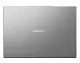 Laptop Lenovo IdeaPad Slim 5 14IRH10 (14.0"/WUXGA/Core i5-13420H/16GB/512GB/Intel UHD), gri pe tehnoparc.md Laptop Lenovo IdeaPad Slim 5 14IRH10 (14.0"/WUXGA/Core i5-13420H/16GB/512GB/Intel UHD), gri