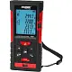 Telemetru Raider RD-LDM01 pe tehnoparc.md Telemetru Raider RD-LDM01