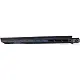 Laptop Acer Predator Helios 18 AI PH18-73 (18.0"/WQXGA/Core Ultra 9 275HX/64GB/2TB/GeForce RTX 5080 16GB), negru pe tehnoparc.md Laptop Acer Predator Helios 18 AI PH18-73 (18.0"/WQXGA/Core Ultra 9 275HX/64GB/2TB/GeForce RTX 5080 16GB), negru
