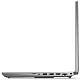 Laptop Dell Latitude 5531 (15.6"/FHD/Core i7-12800H/16GB/512GB/Intel Iris Xe), gri pe tehnoparc.md Laptop Dell Latitude 5531 (15.6"/FHD/Core i7-12800H/16GB/512GB/Intel Iris Xe), gri