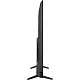 Televizor Hisense 85E7Q Pro, negru