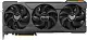 Видеокарта Asus GeForce RTX4090 24ГБ GDDR6X TUF Gaming OC