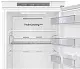 Frigider incorporabil Samsung BRB70F30AES0EO