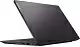 Ноутбук Lenovo V15 G4 AMN (15.6"/FHD/Ryzen 3 7320U/8GB/512GB/AMD Radeon), черный