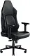 Scaun gaming Razer Iskur V2, negru/verde
