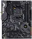 Материнская плата Asus TUF Gaming X570-PLUS Wi-Fi на tehnoparc.md Материнская плата Asus TUF Gaming X570-PLUS Wi-Fi