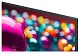 Televizor Lg 43UA75006LA, negru