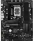 Placă de bază ASRock B860 Pro-A