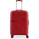 Set de valize CCS 5264 Set, bordo