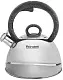 Ceainic Rondell RDS-1060