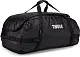 Дорожная сумка Thule 3204997, черный