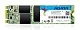 Disc rigid SSD A-Data Ultimate SU800 M.2 SATA, 256GB