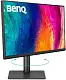 Monitor Benq PD2706QN, negru