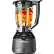 Blender Nutribullet NBF580B, negru