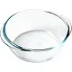 Tavă de copt Pyrex 207B100 pe tehnoparc.md Tavă de copt Pyrex 207B100